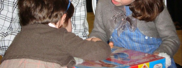 copia de navidad infania09 018